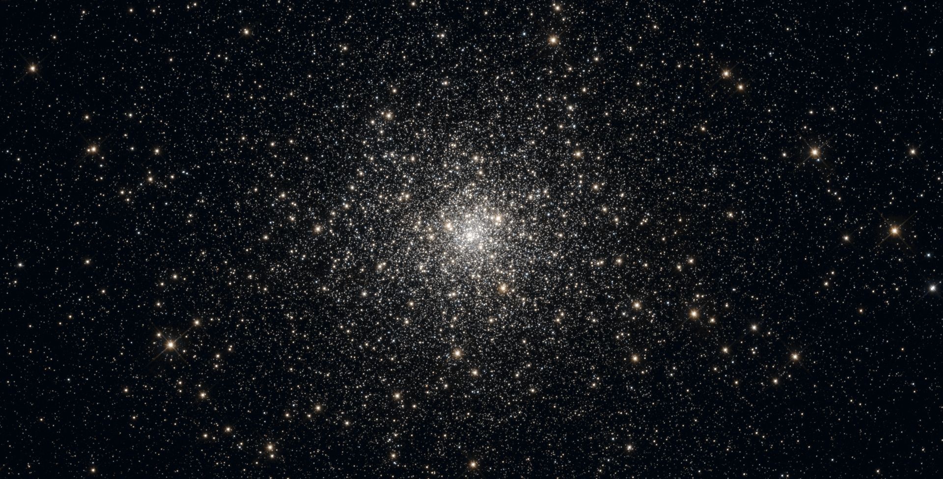 NGC6517v3.jpg