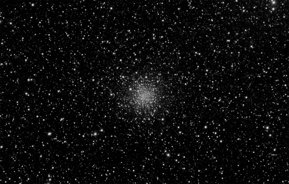 NGC6539v1.jpg