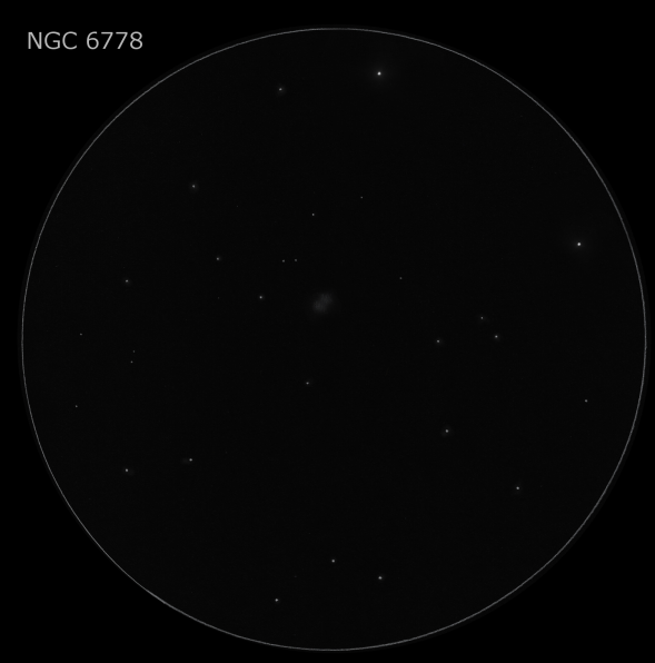 NGC6778v3szkic12cali.png