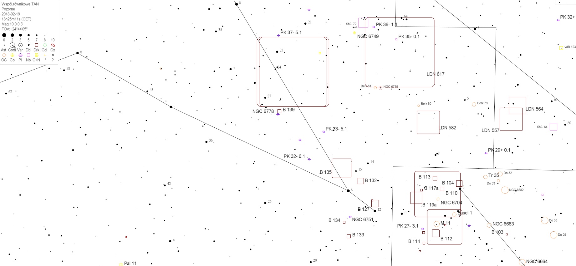 NGC6778v5.jpg