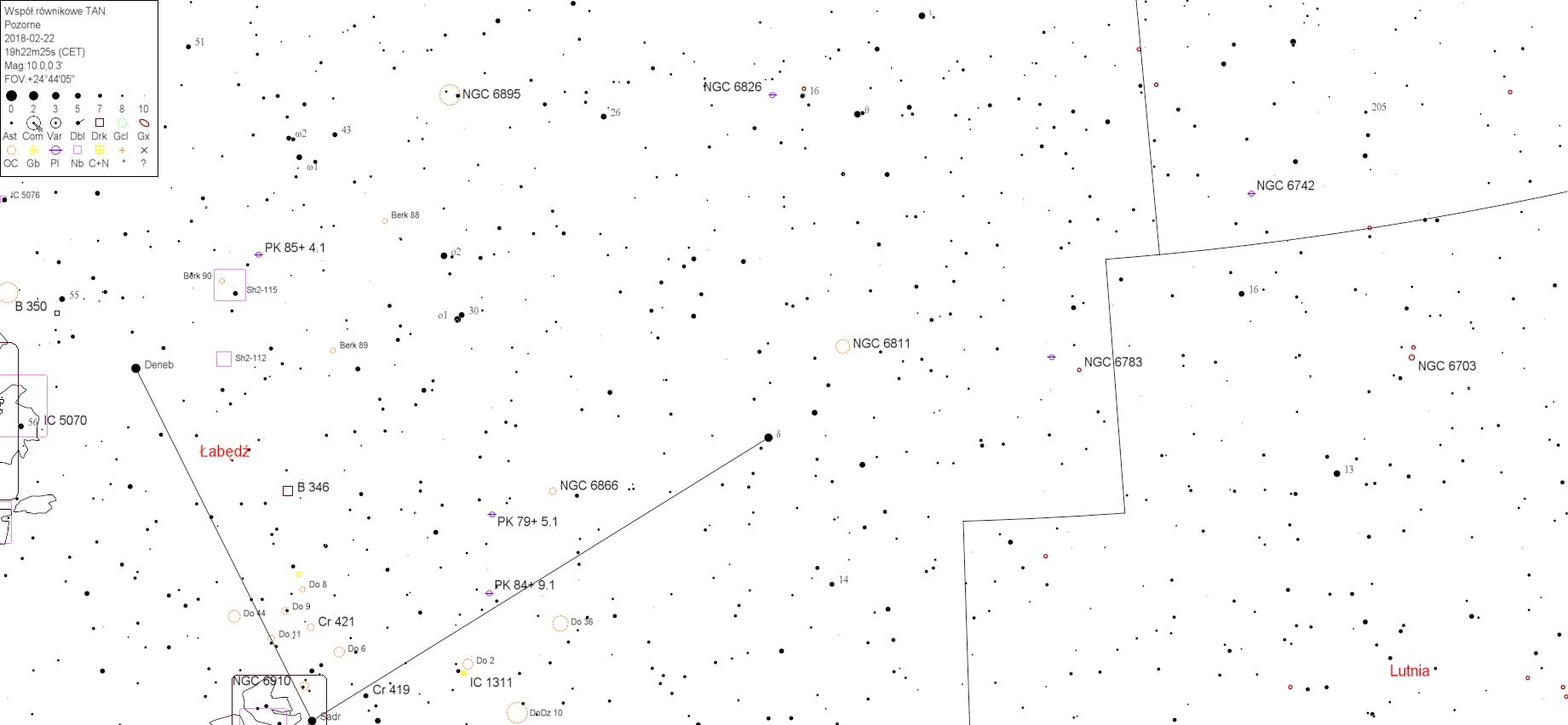 NGC6826v2.jpg