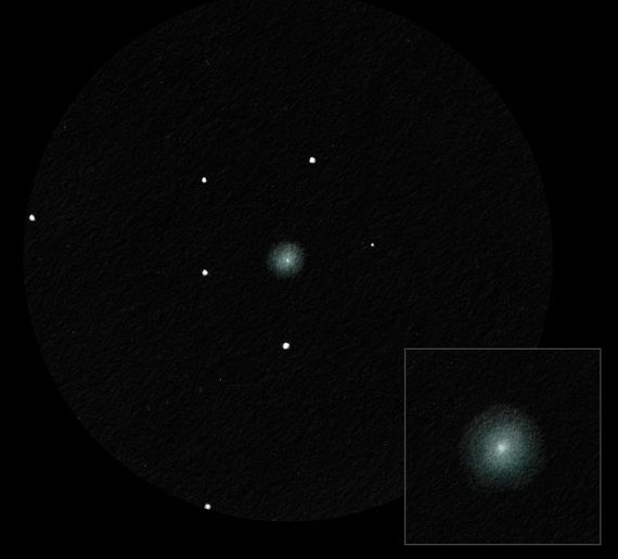 NGC6826v5szkic6cali.jpg