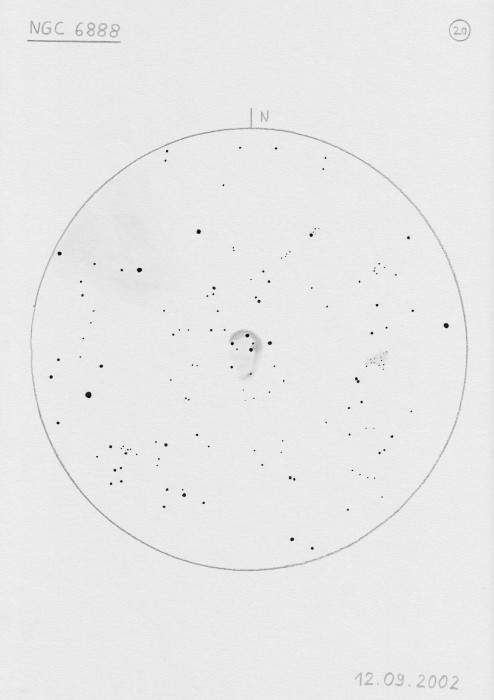 NGC6888v4bino5cali.jpg