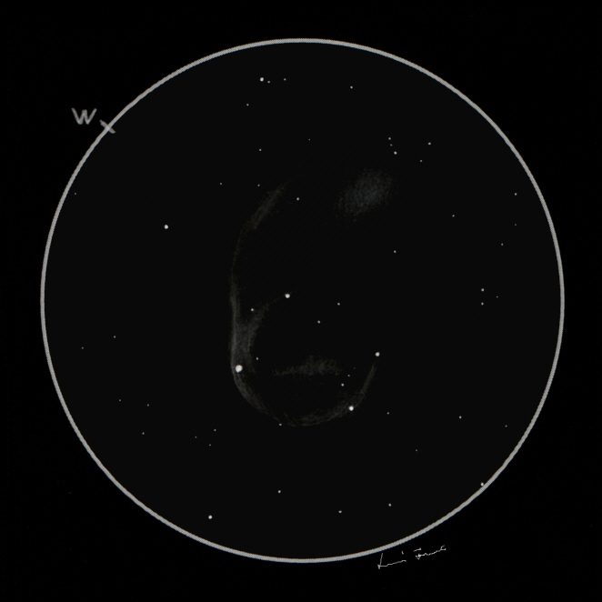 NGC6888v6szkic12cali.jpg