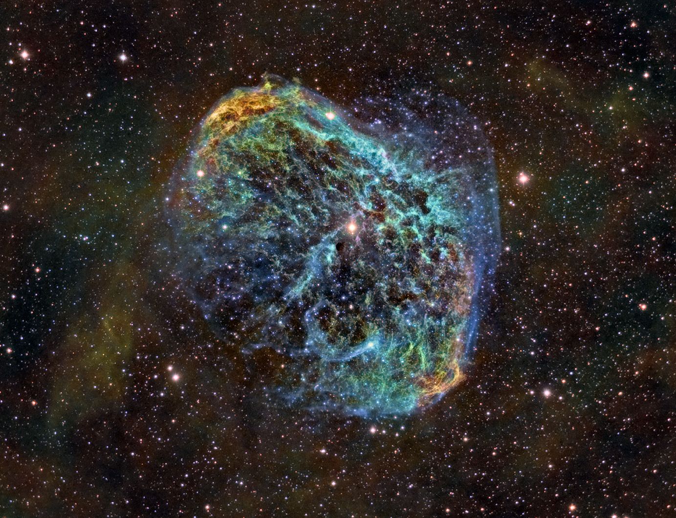 NGC6888v8.jpg