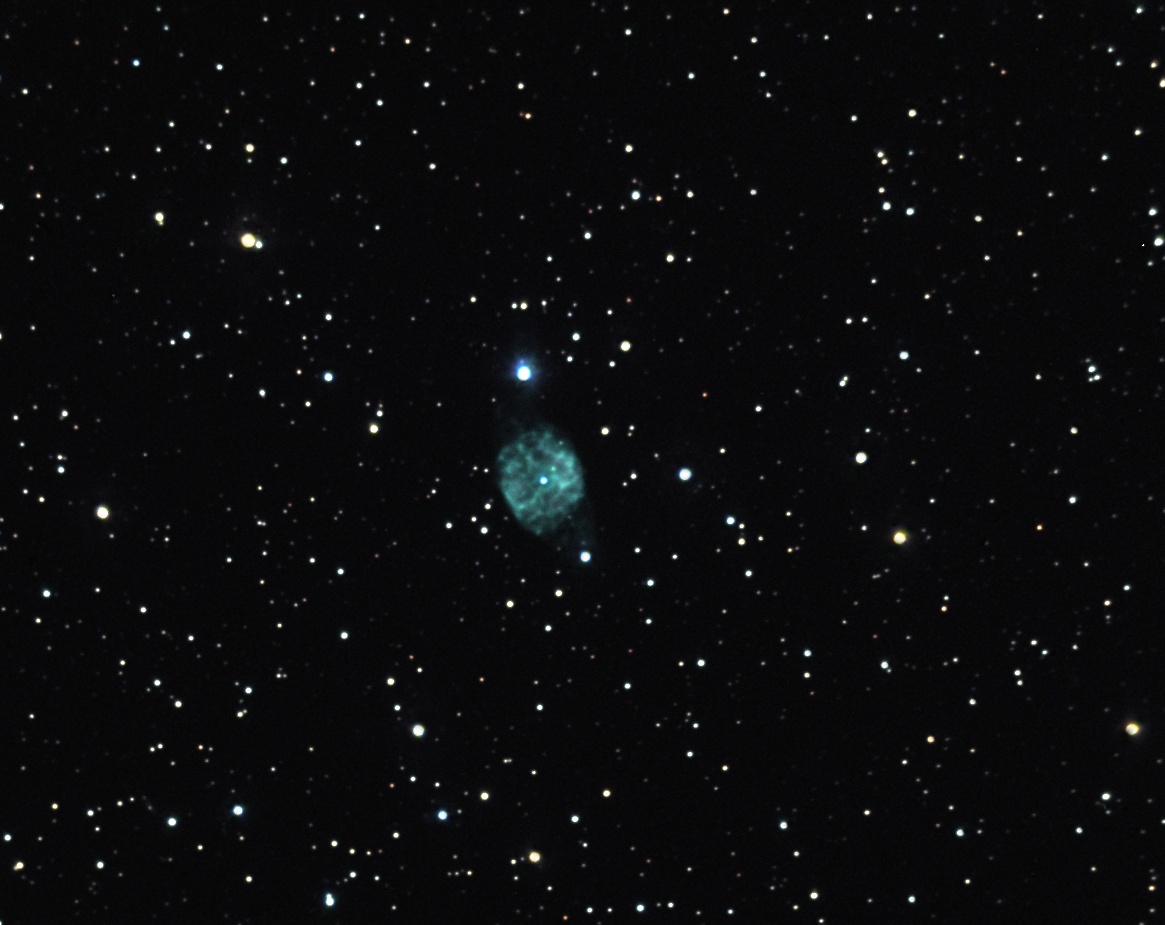 NGC6905v3.jpg