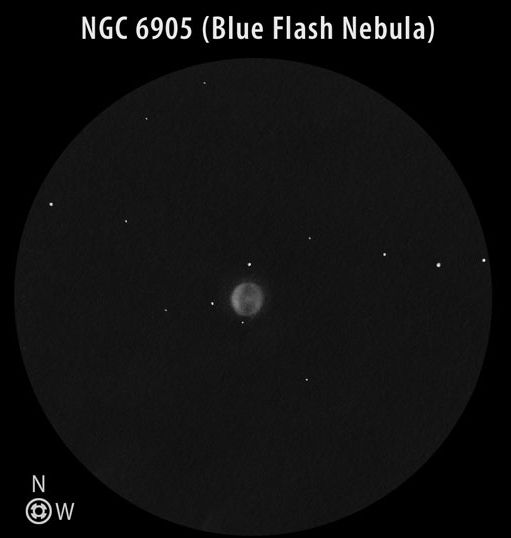 NGC6905v4szkic8cali.jpg