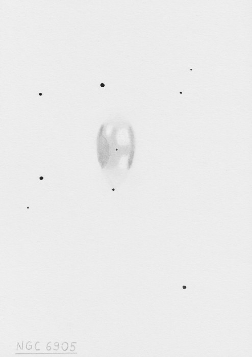 NGC6905v5szkic16cali.jpg