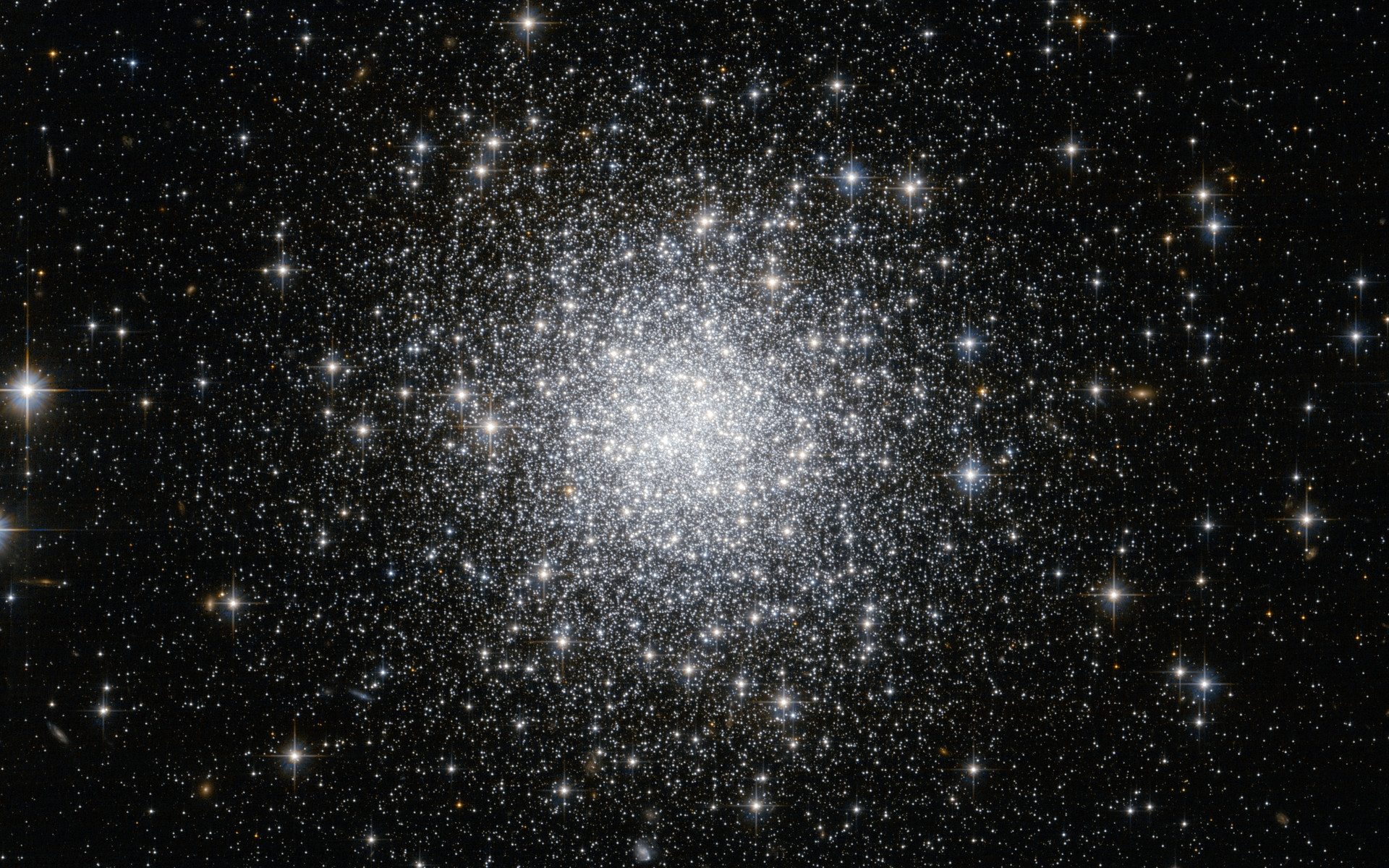 NGC7006v1.jpg