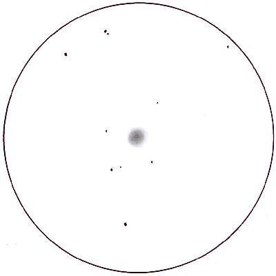 NGC7006v4szkic10cali.gif