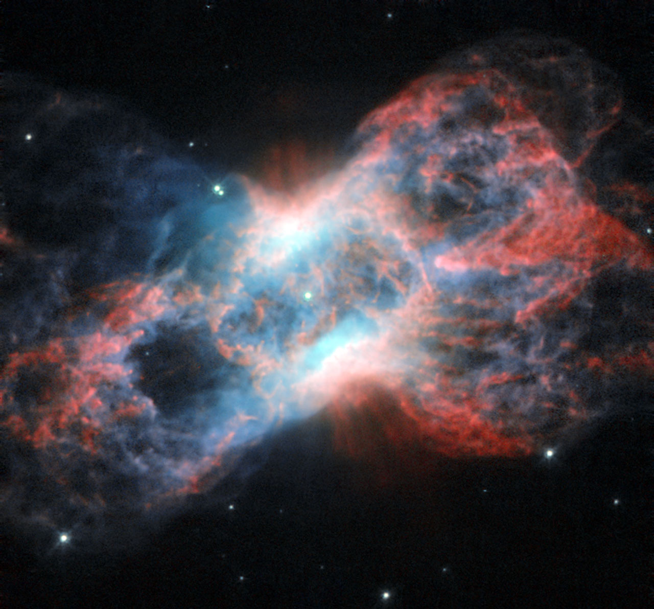 NGC7026v1.jpg