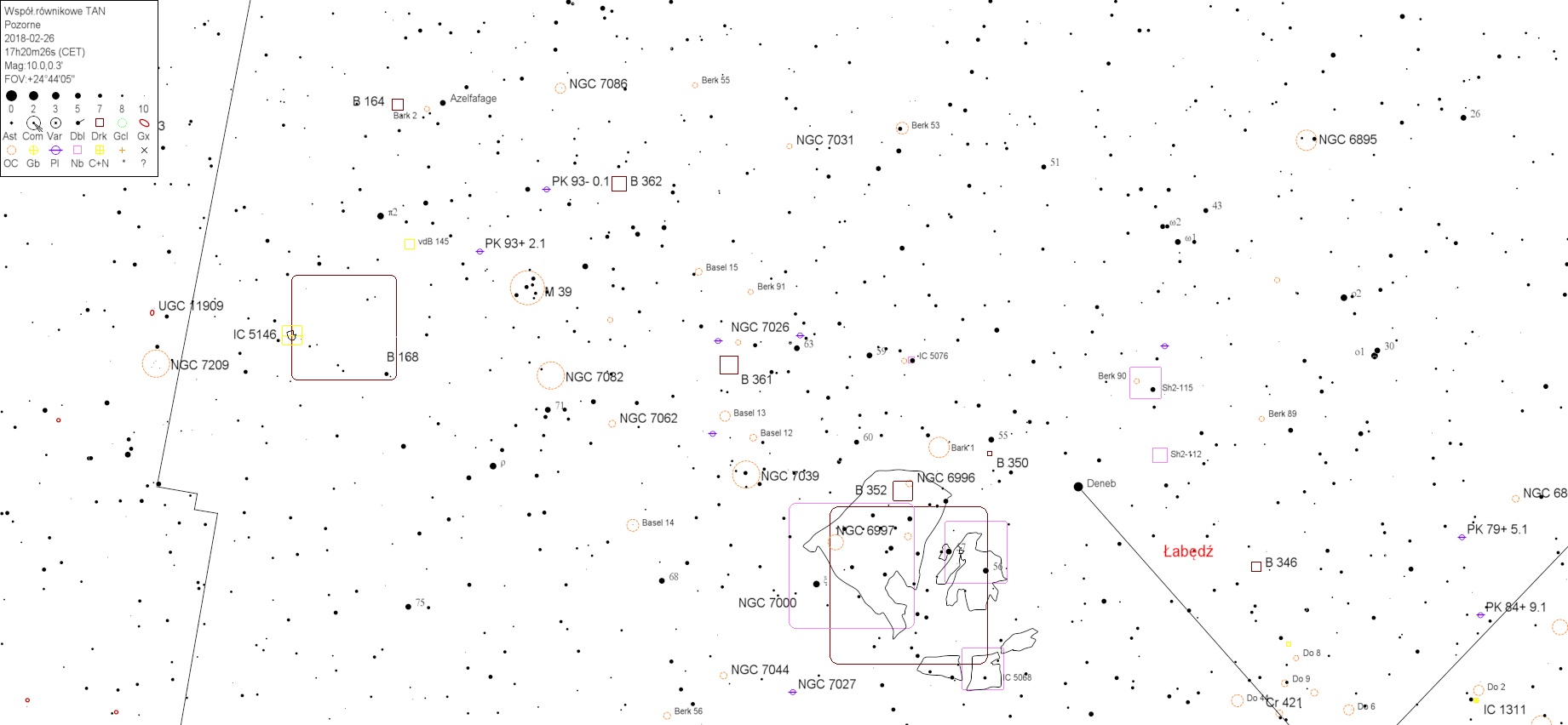 NGC7026v4.jpg