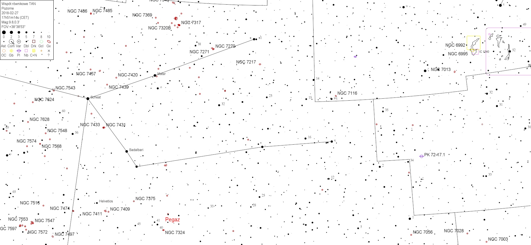 NGC7217v4.jpg