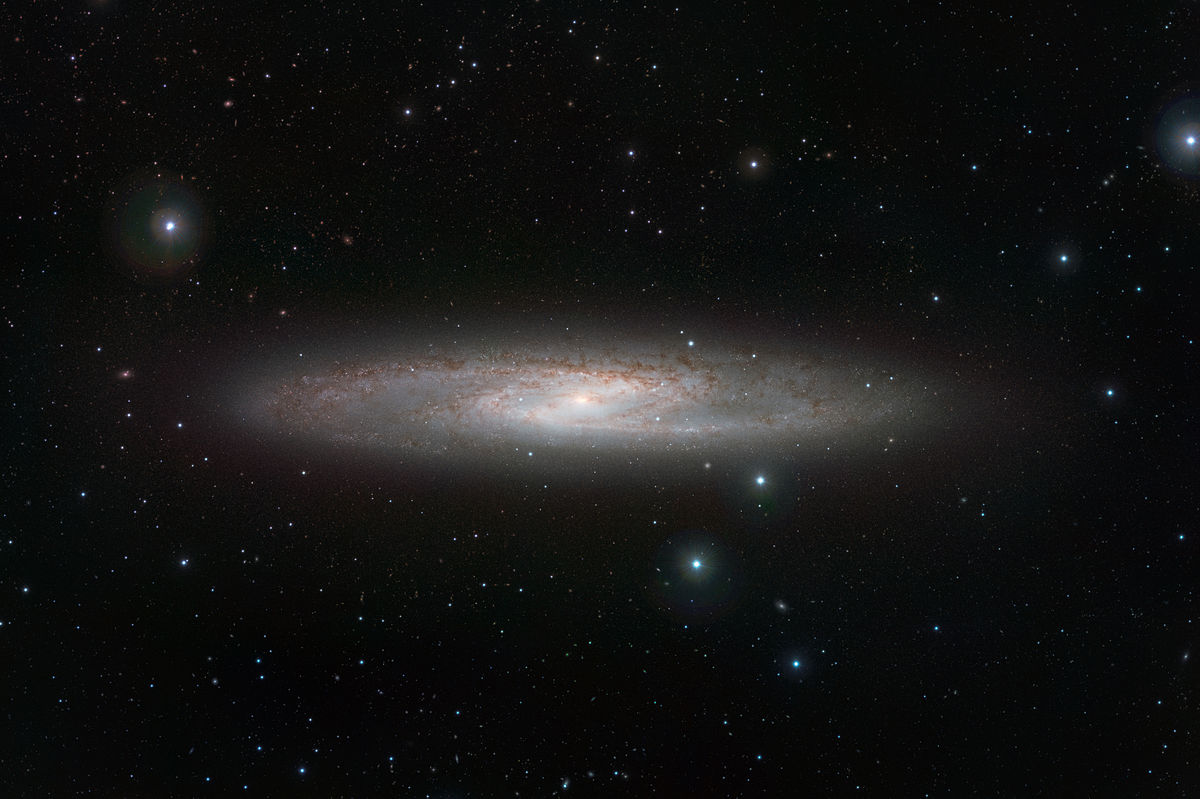 NGC 253v4.jpg