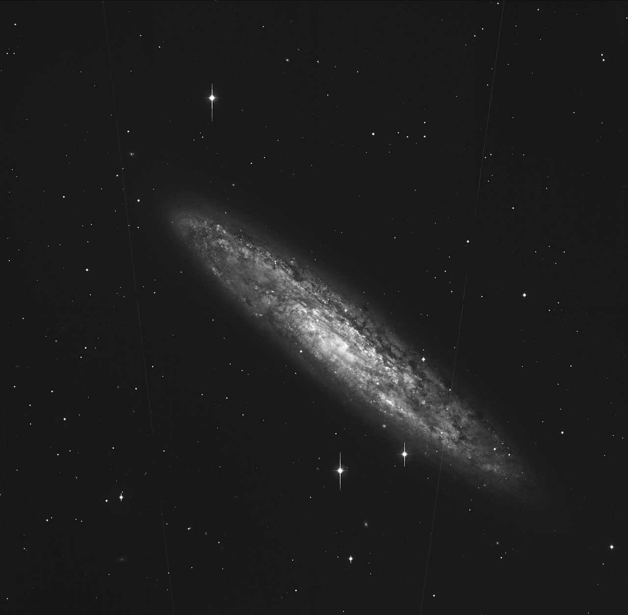 NGC 253 v3.jpg