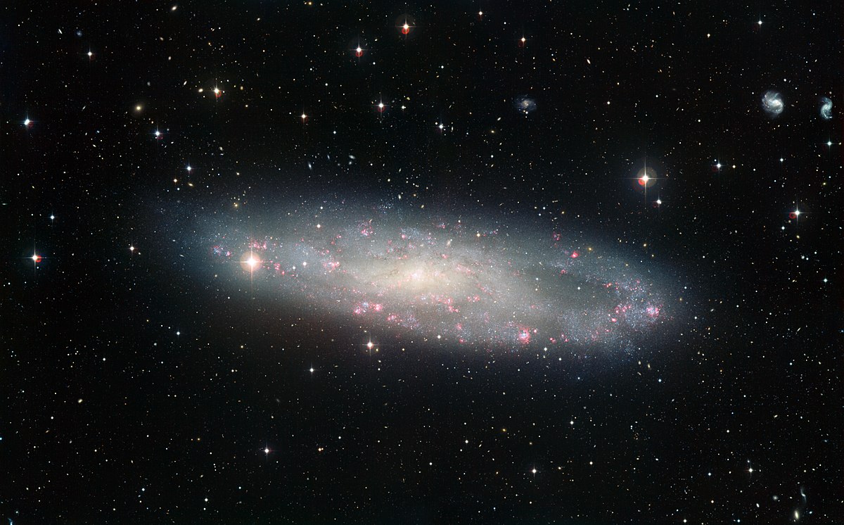 NGC 247v2.jpg
