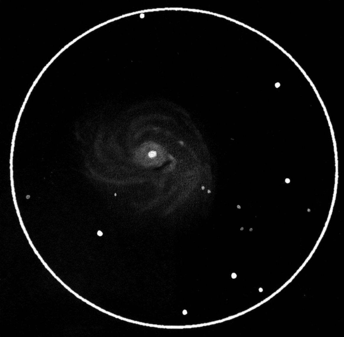 NGC3486v5szkic20cali.jpg