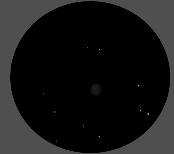 NGC3486v4szkic10cali.jpeg
