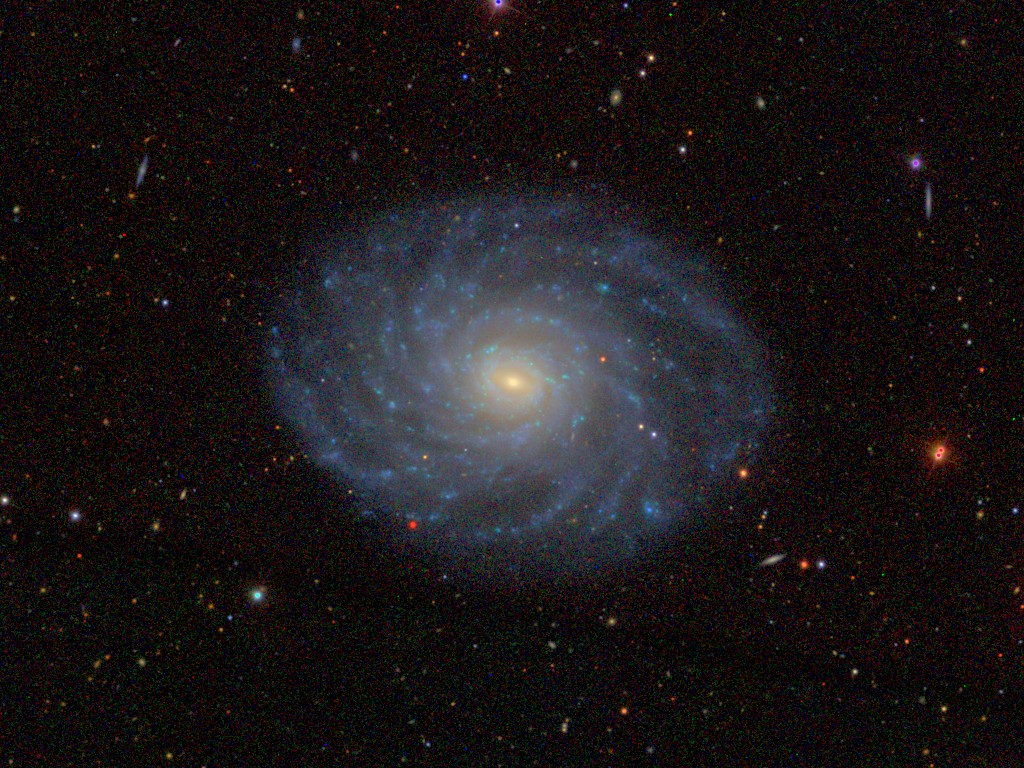 NGC3486v3.jpg