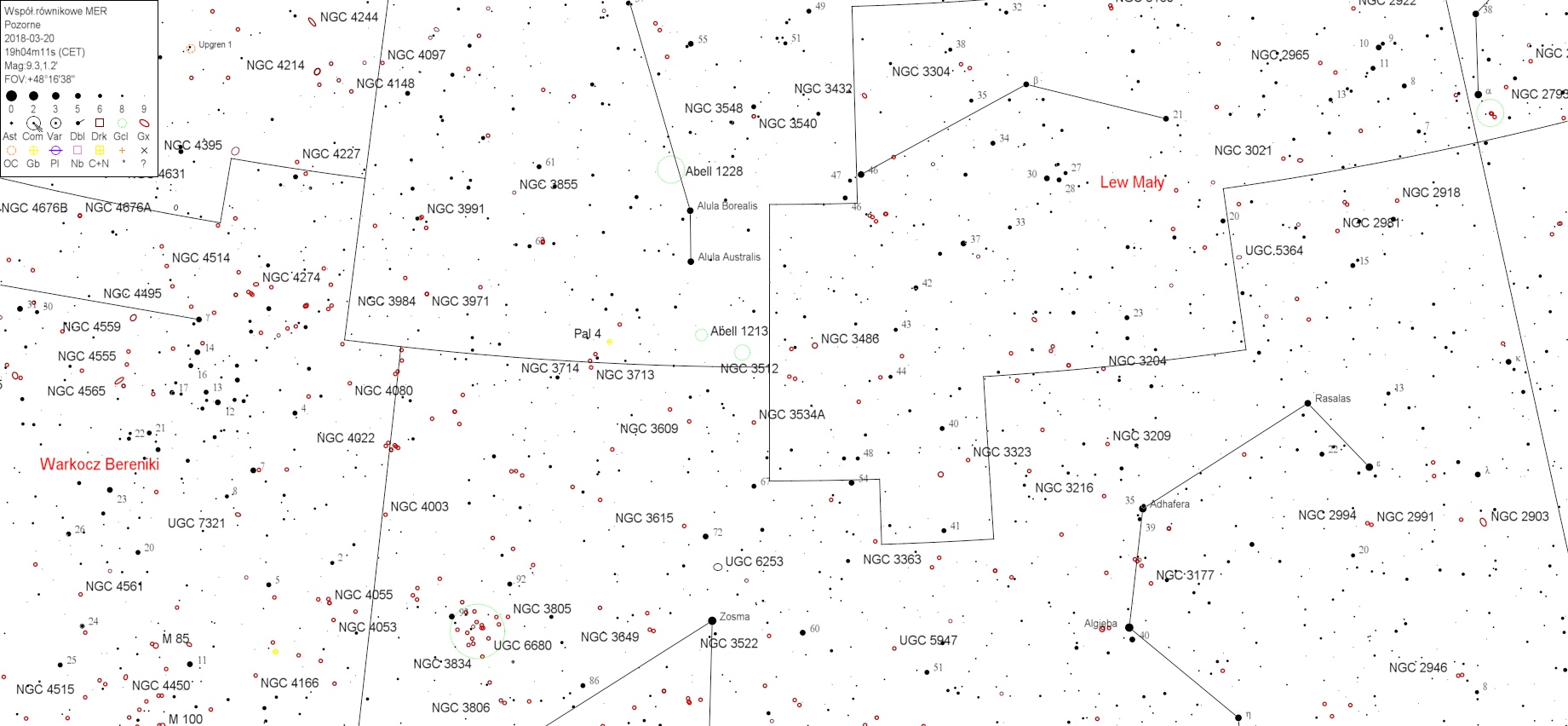 NGC3486v1.jpg