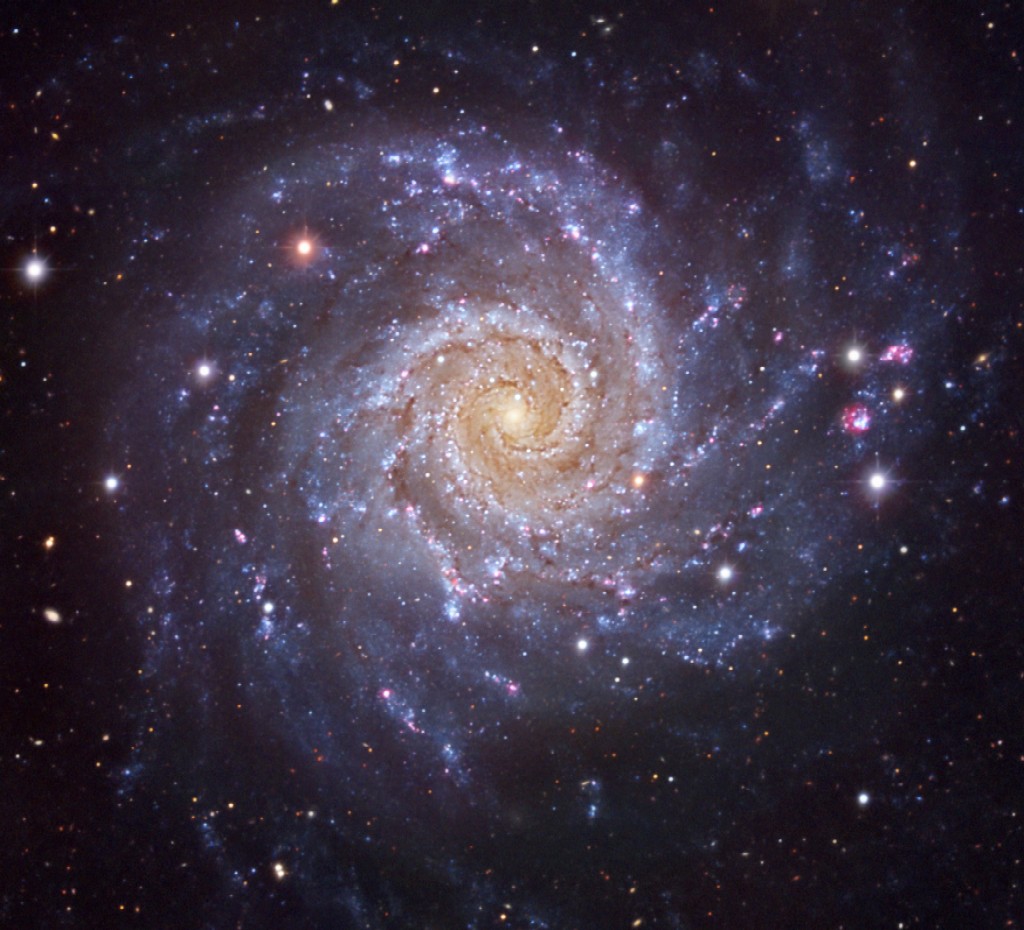 NGC628v2.jpg