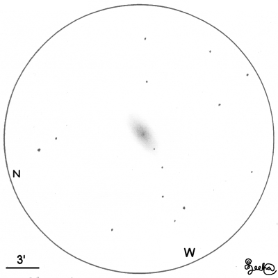 NGC3489v4szkic11cali.png
