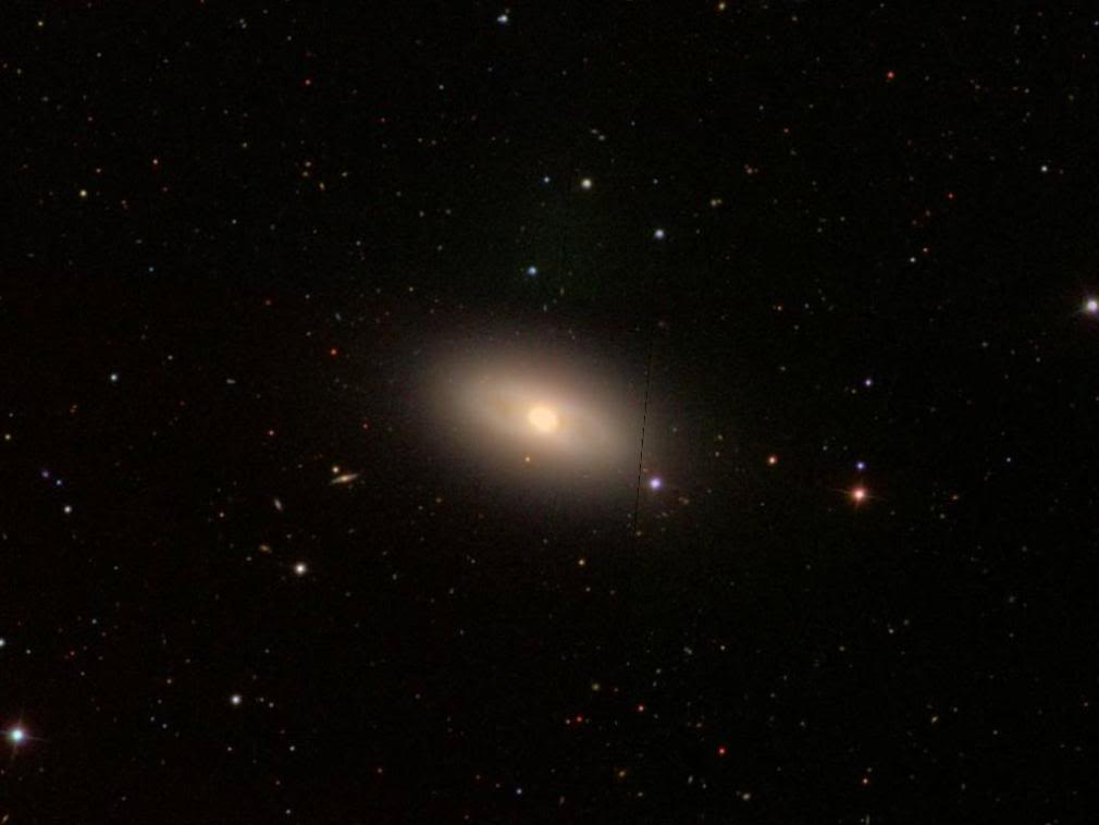 NGC3489v3.jpg