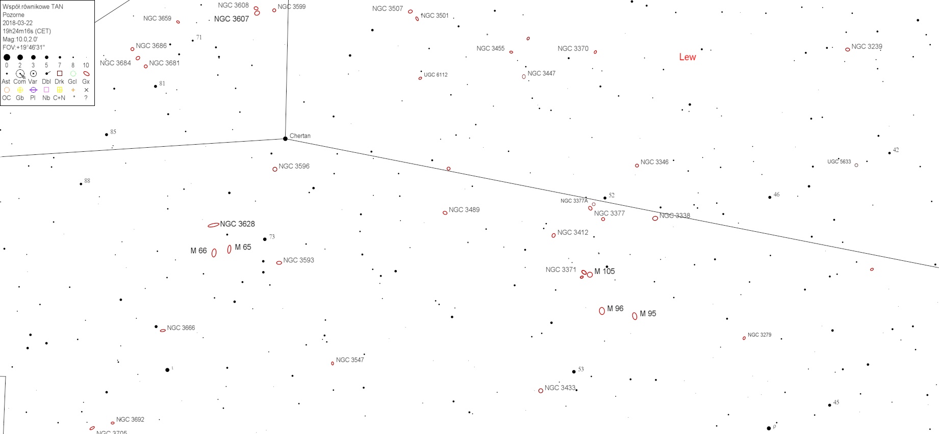 NGC3489v2.jpg