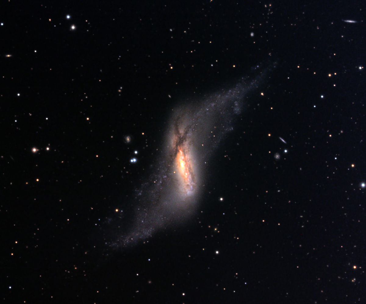 NGC660v2.jpg