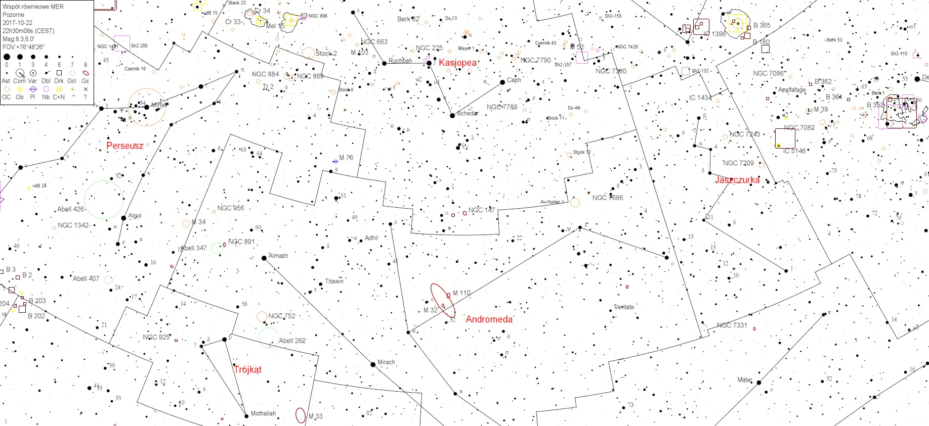 NGC147v4.jpg