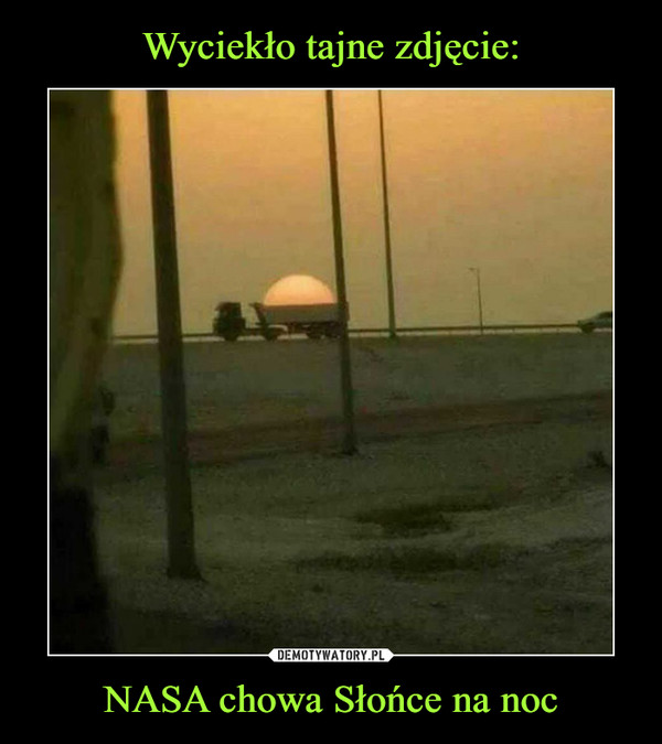 nasa.jpg