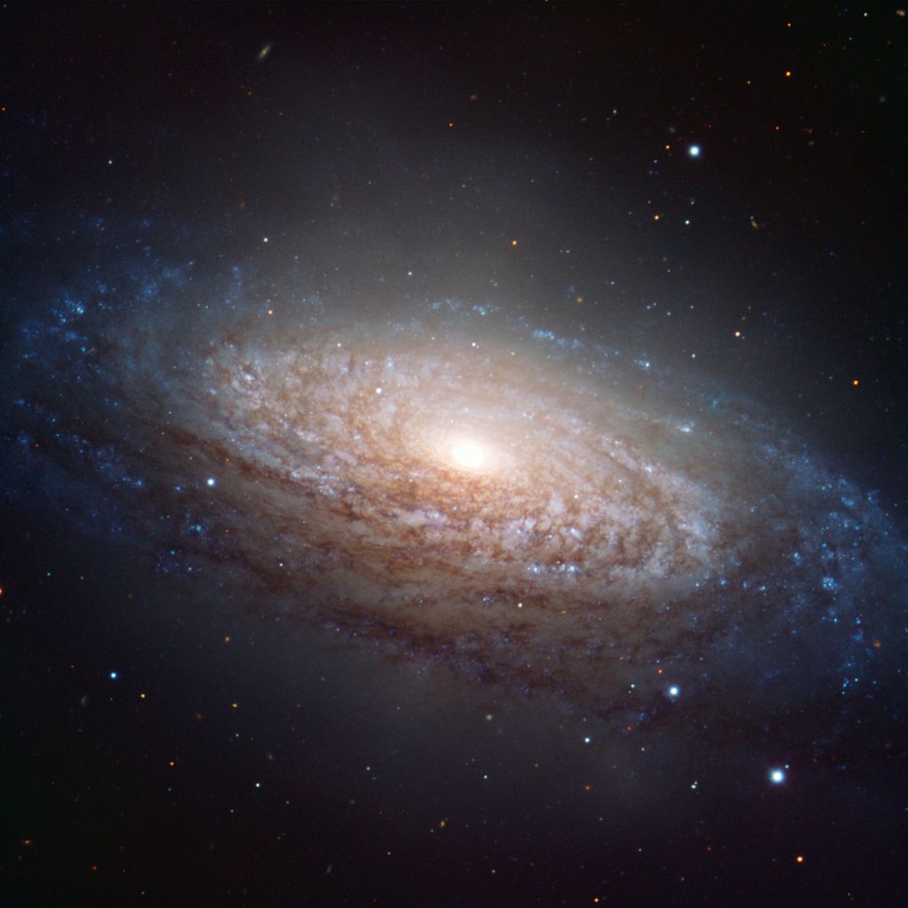 NGC3521v3.jpg