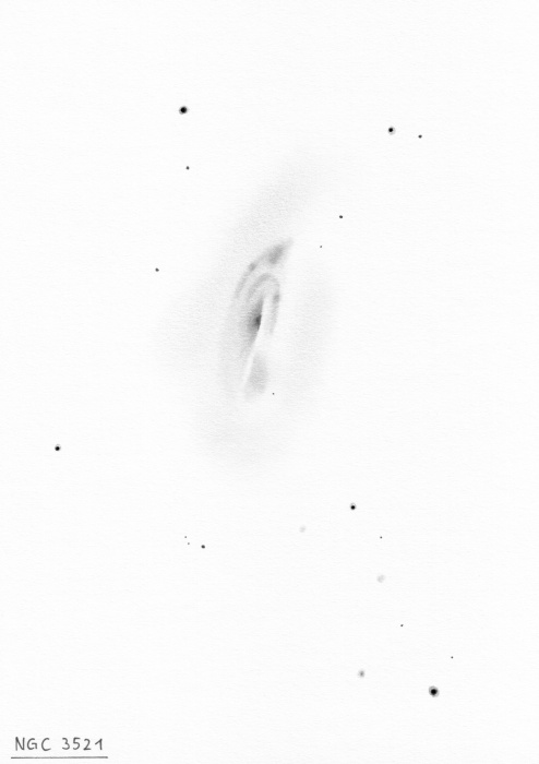 NGC3521v20cali.jpg