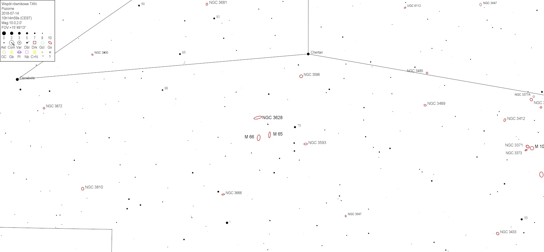 NGC3593v5.jpg