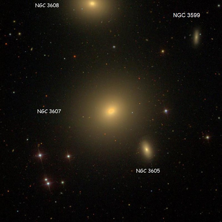 NGC3607v4.jpg