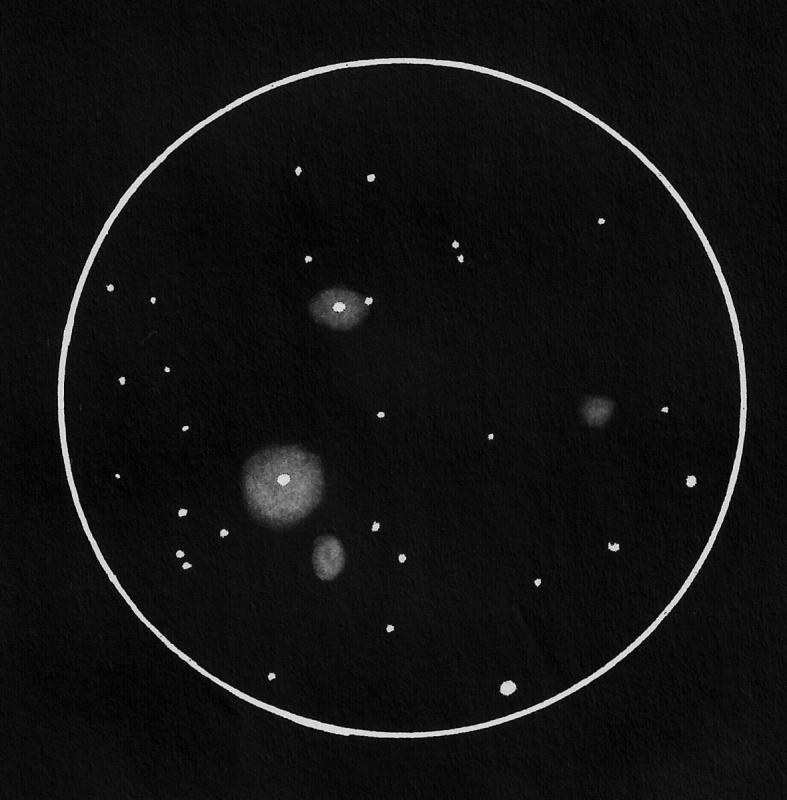NGC3607v5szkic13cali.jpg