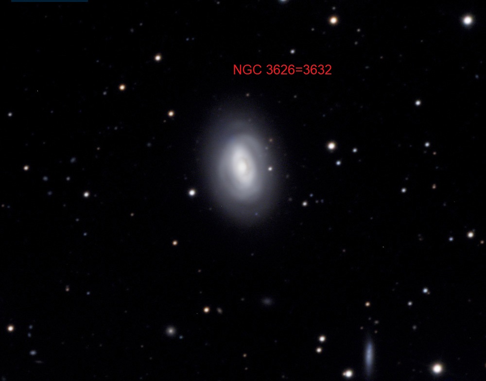 NGC3626v4.jpg