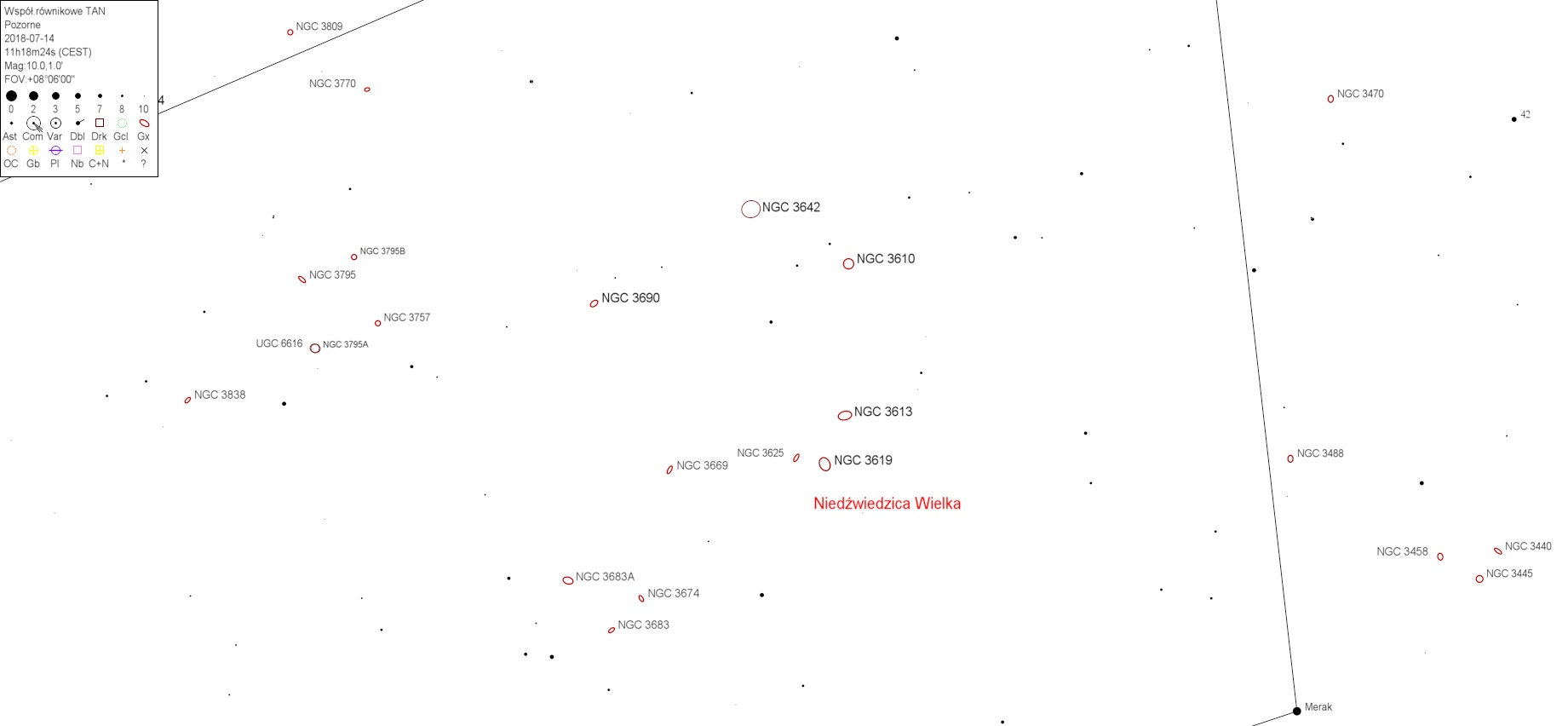 NGC3610v2.jpg