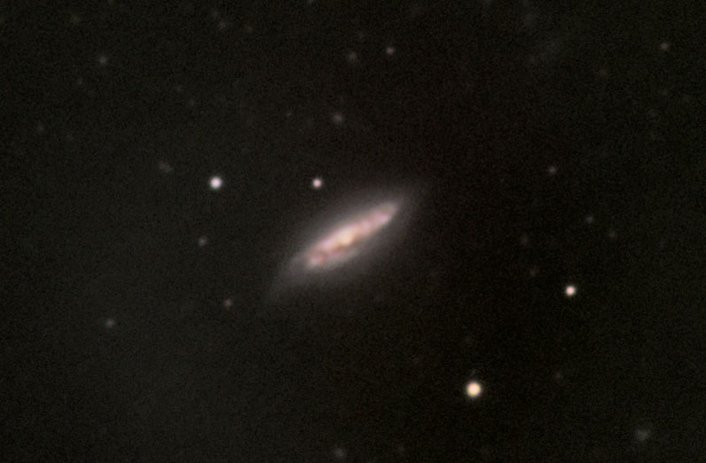 NGC3683.jpg