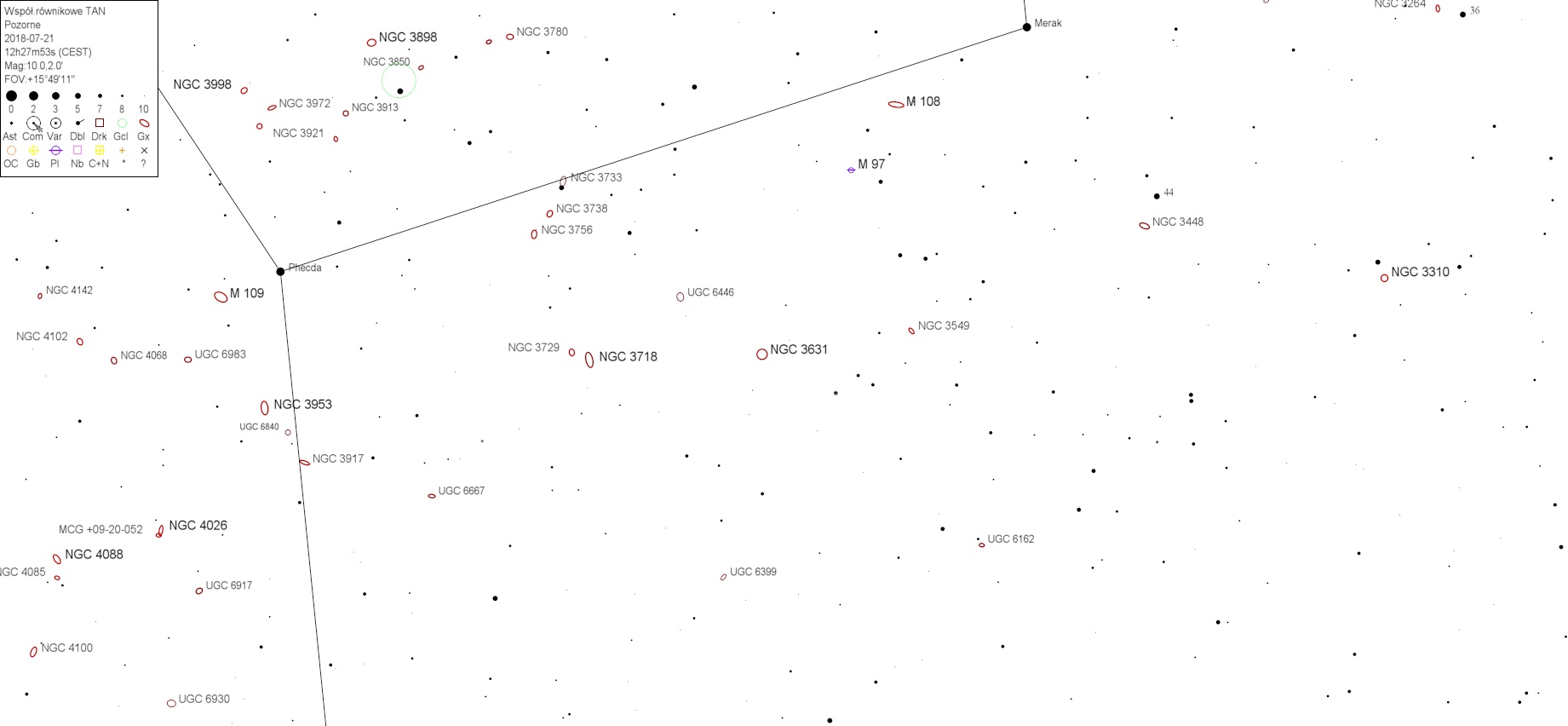 NGC3631v2.jpg