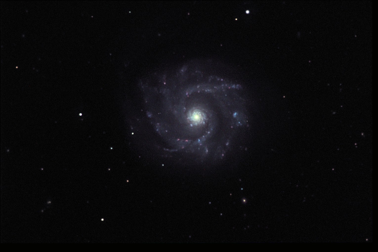 NGC3631v3.jpg