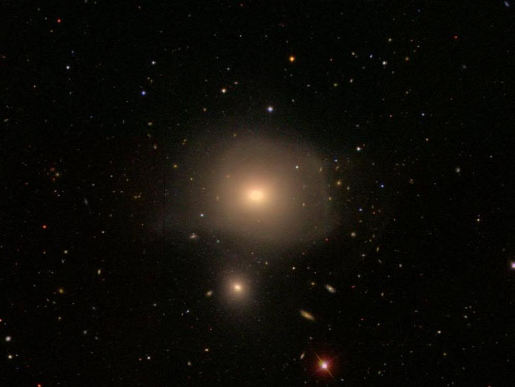 NGC3640v1.jpg