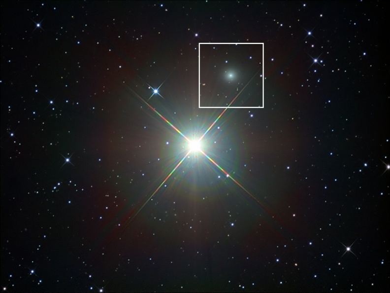 NGC404v2.jpg