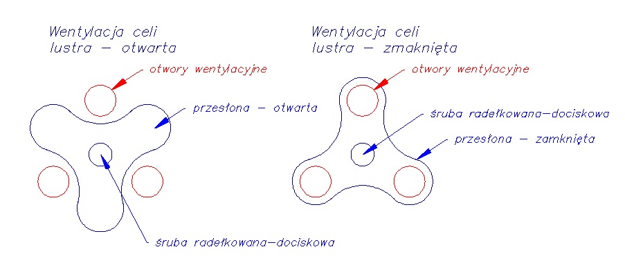 cdo1 — kopia.jpg