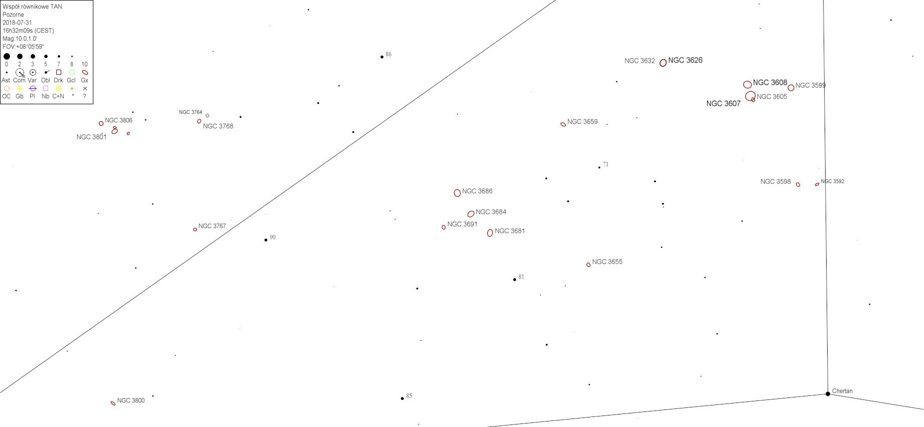 NGC3686v2.jpg