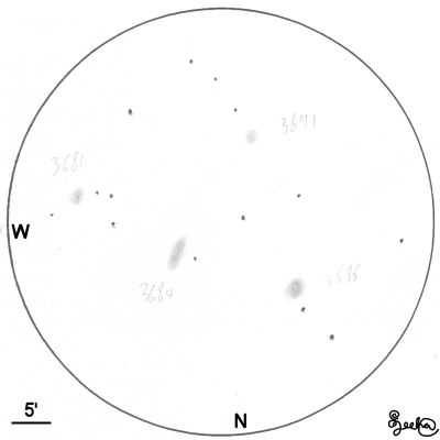 NGC3686v2szkic10cali.png