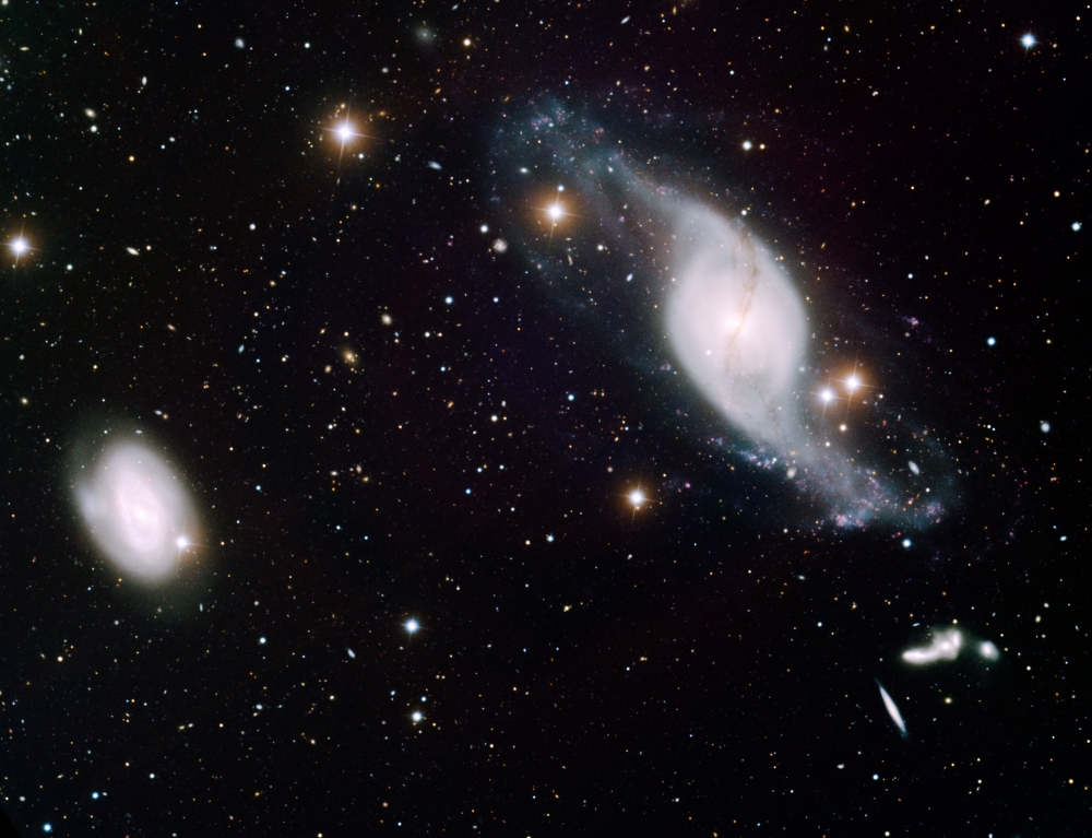 NGC3718v3.jpg
