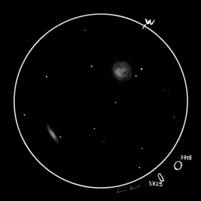 NGC3718vszkic12cali.jpg