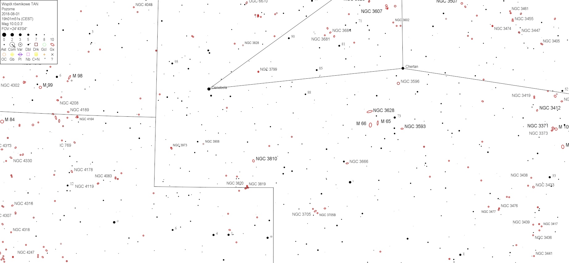 NGC3810v3.jpg