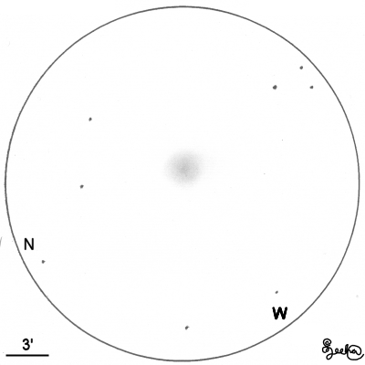 NGC3810szkic10cali.png